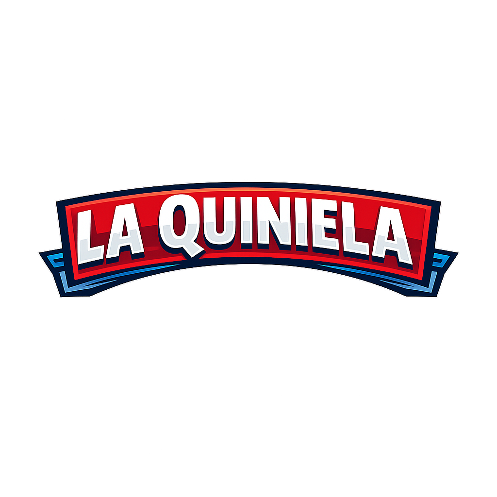 La Quiniela Familiar